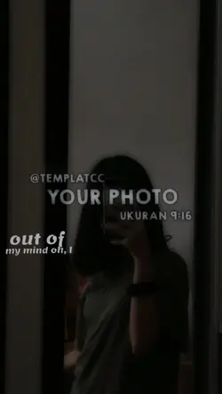 Into your arms 9:16