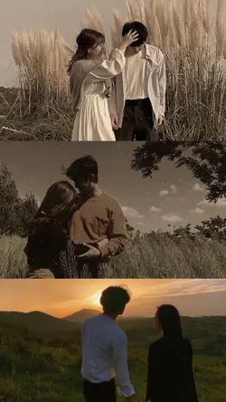 Anniversary Template