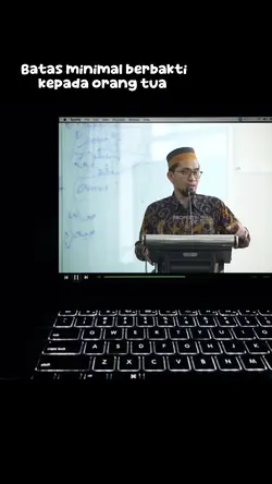 Laptop estetik