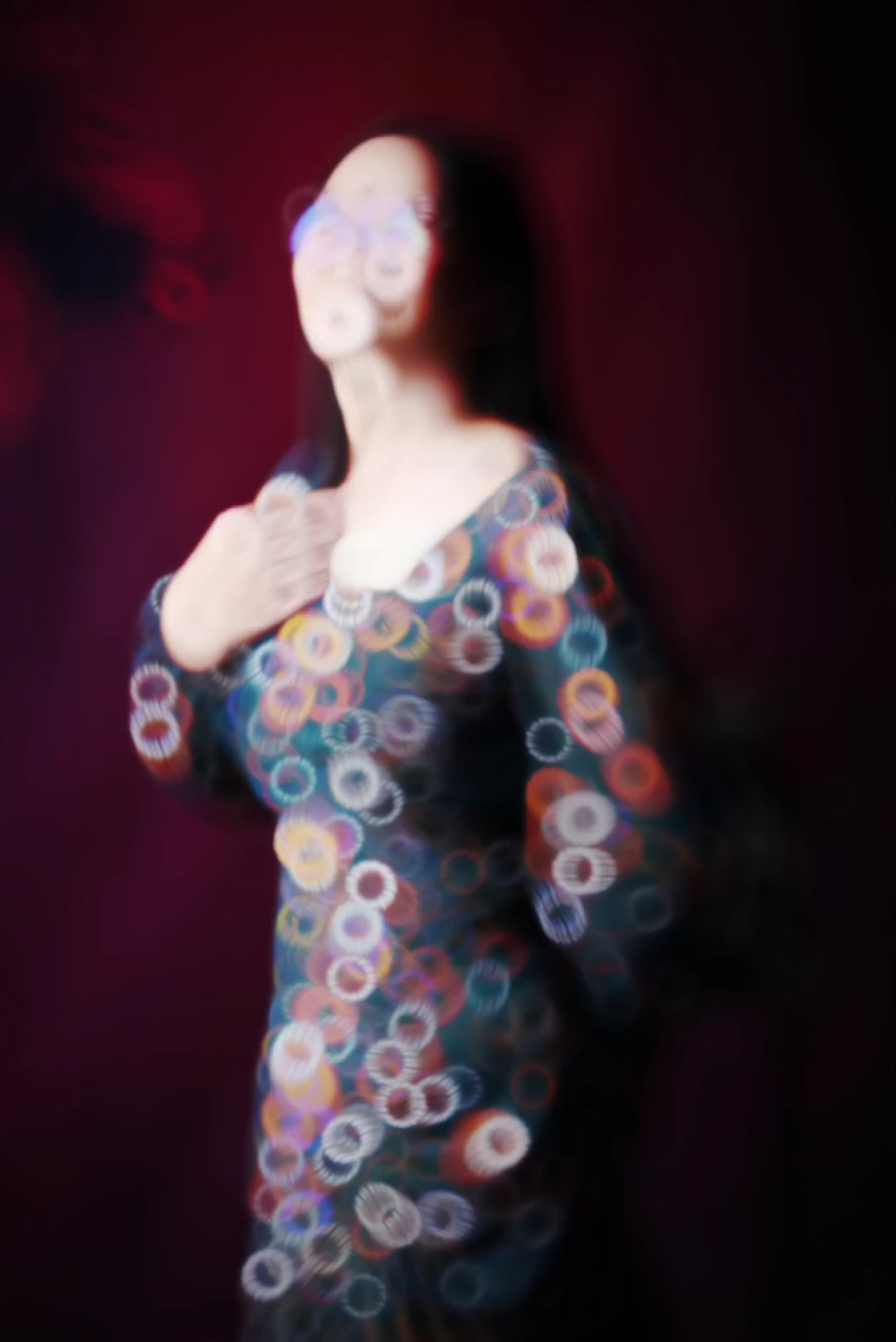 မင်းကလွဲပီး