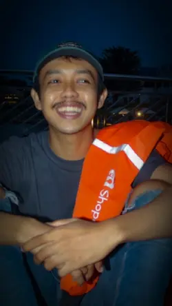 Shopeefood JJ 3 foto