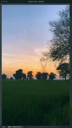 7VID cảnh đẹp🍃