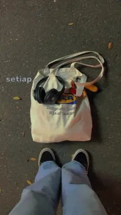 9:16