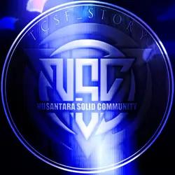 TCSF_STORY MENDUNIA