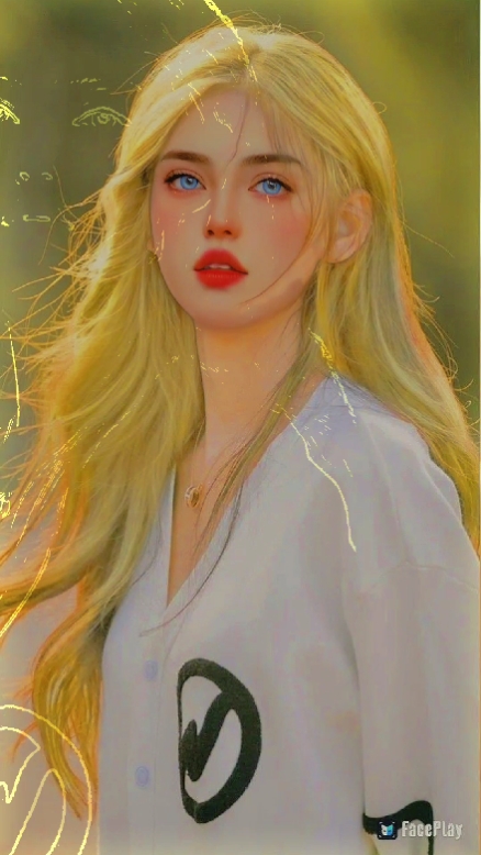 melek ben