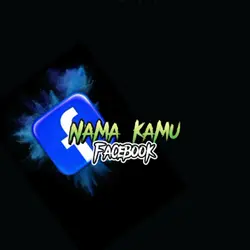 Logo Facebook