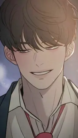 강남스타일 beatremix