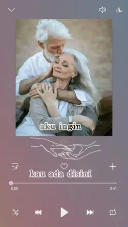 Romantis template