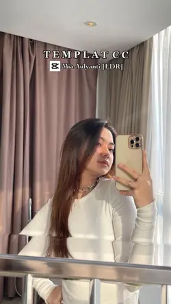 Hei Apa Apa X TikTak