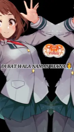 DALAWA TAYONG HARI