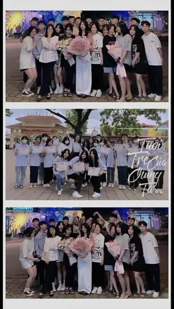MẪU TỔNG KẾT 