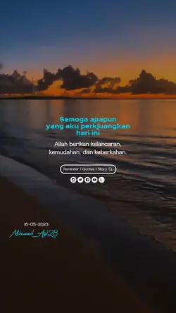Nama bisa di ganti