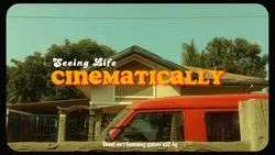 seeinglife cinematic