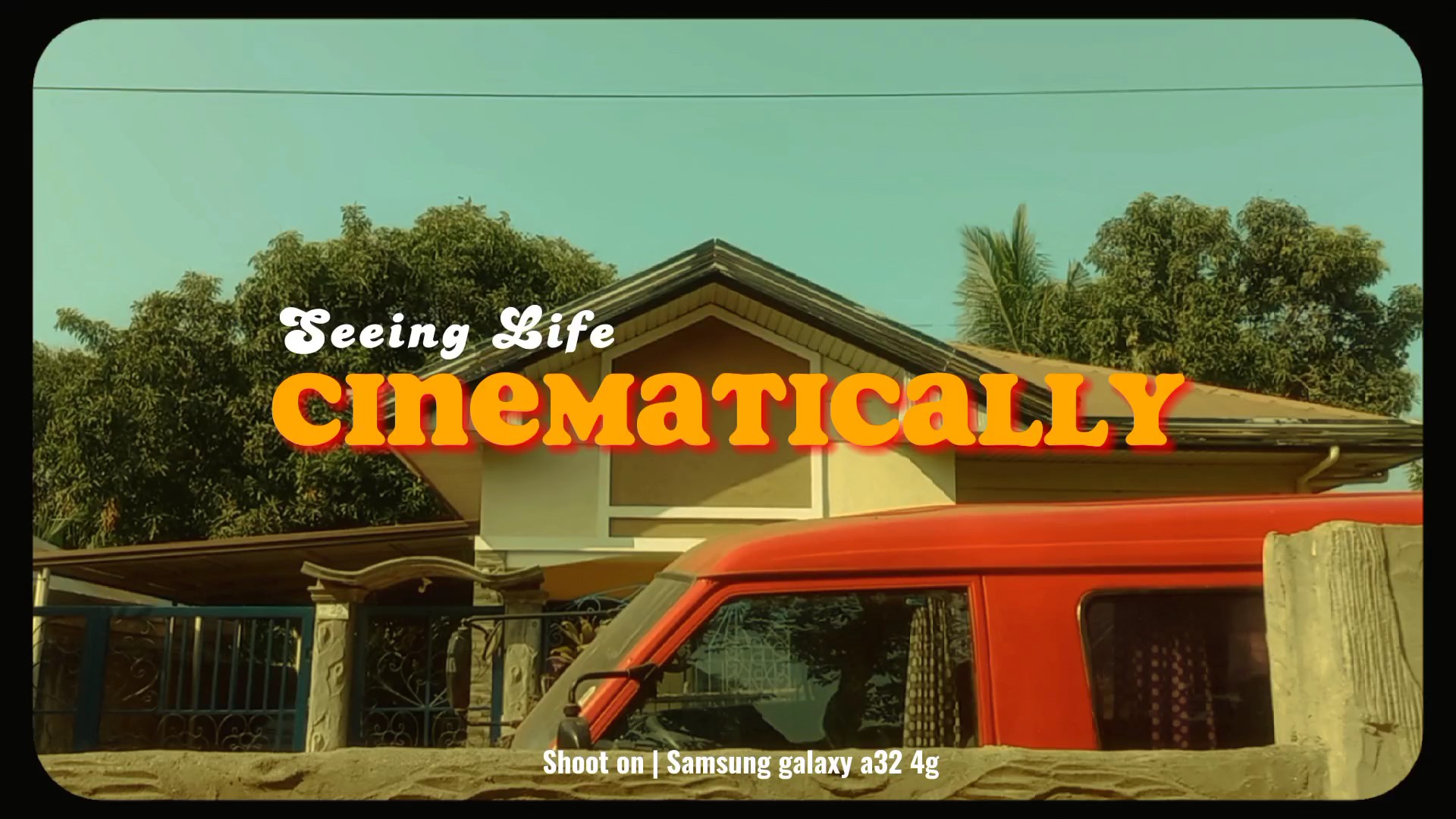 seeinglife cinematic