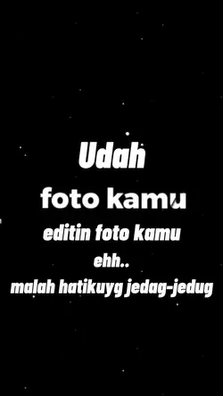 story edit foto 