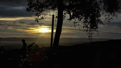 Lala lanahtajul mala