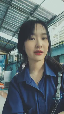 ละลาย/โทนสวย🥰