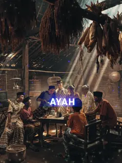 MALAIKAT TANPA SAYAP