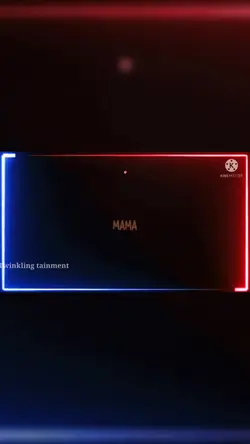 mama paiya