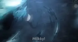 เปลี่ยนชื่อลายน้ำได้น้าตั้งแบบ