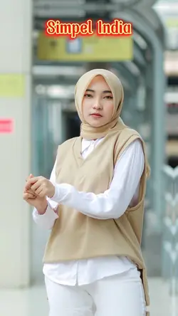 Versi India