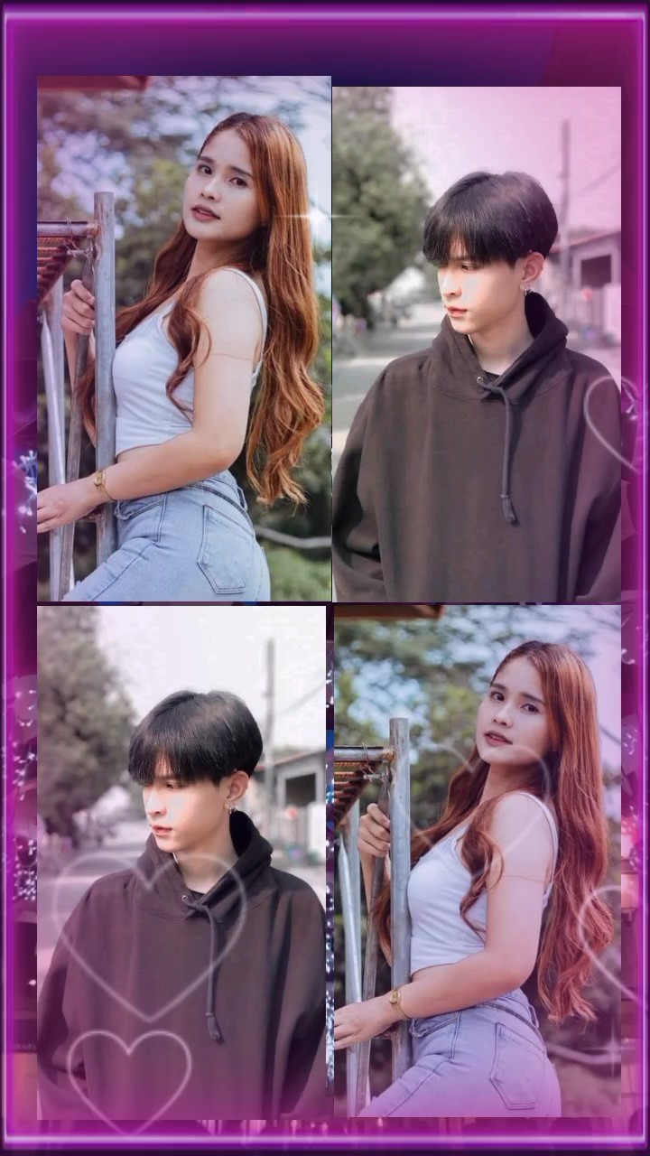 couple
