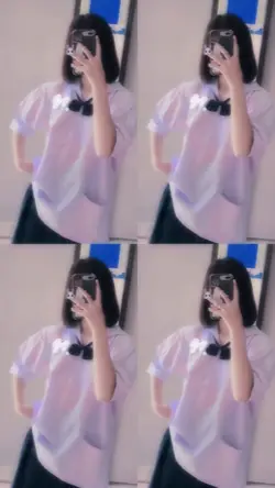 ฟันไม่ค่อยจะแปรง🪥😅