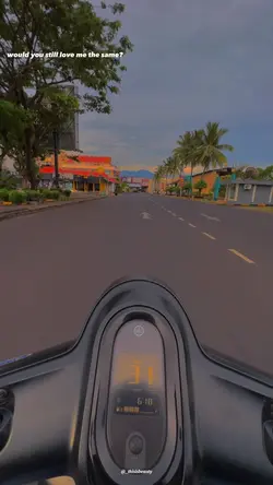 locked away | slowmo