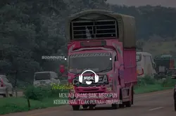 Quotes Truck