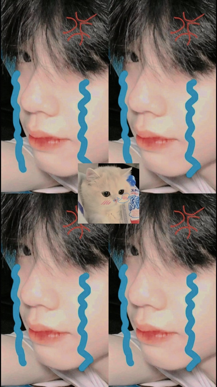 ทำยังไงดี