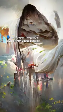 AI ART trend?