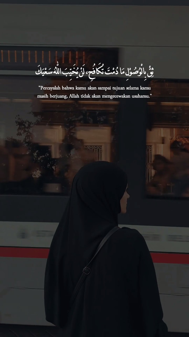 Kutipan bahasa arab