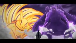 Status Wa naruto