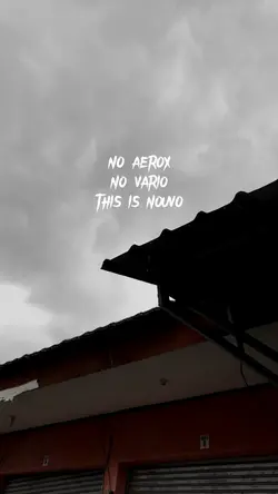 Nouvo nga bang