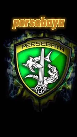 Persebaya req ibnu9 