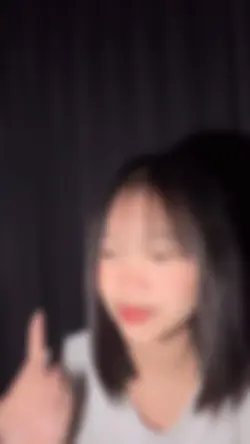 โทน+เบลอ+slow