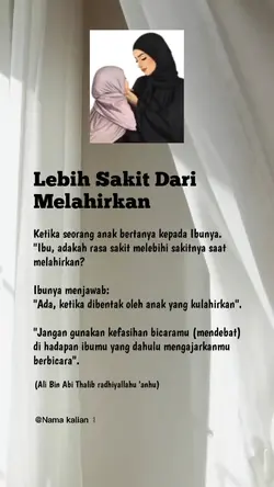 Quote today