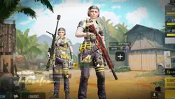 #UnangSayaw