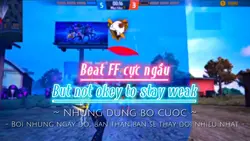 Mẫu FF 4 ảnh xịn