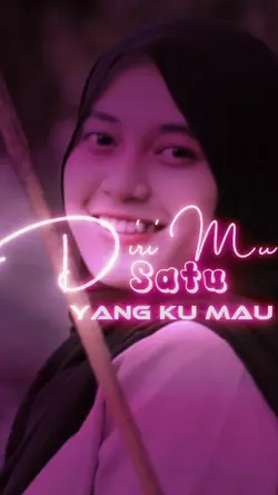 Cinta Suci