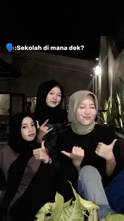 SPIL NAMA SEKOLAH MU