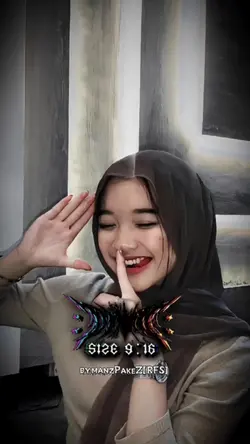 p perang sarung