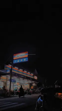 lirik lagu pantun