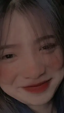 1 video ~ 5 ảnh