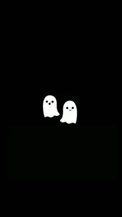 lirik lagu timur