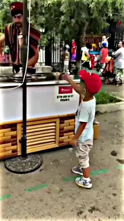 video lucu 