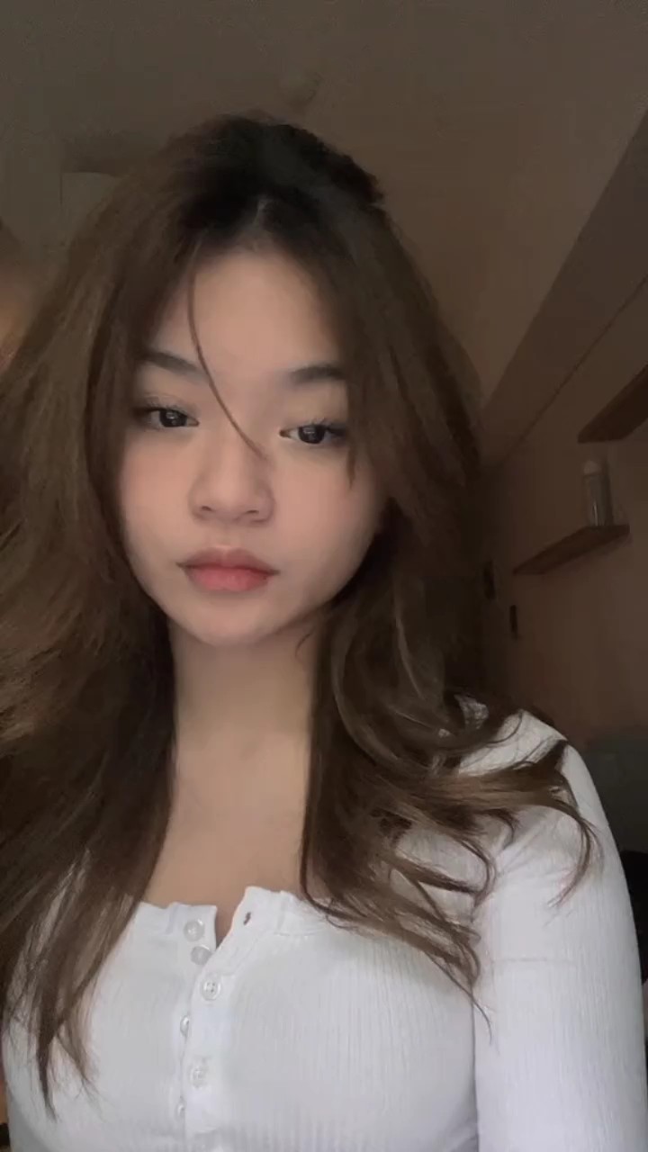 Slowmo 4 video 