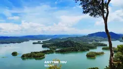 DI PAKAI YA LURR