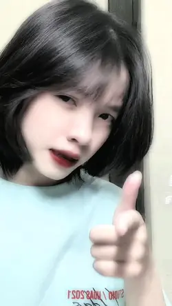 1 VIDEO + DỪNG HÌNH