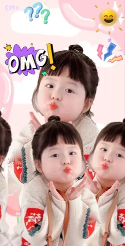 KONICIWA LUCU